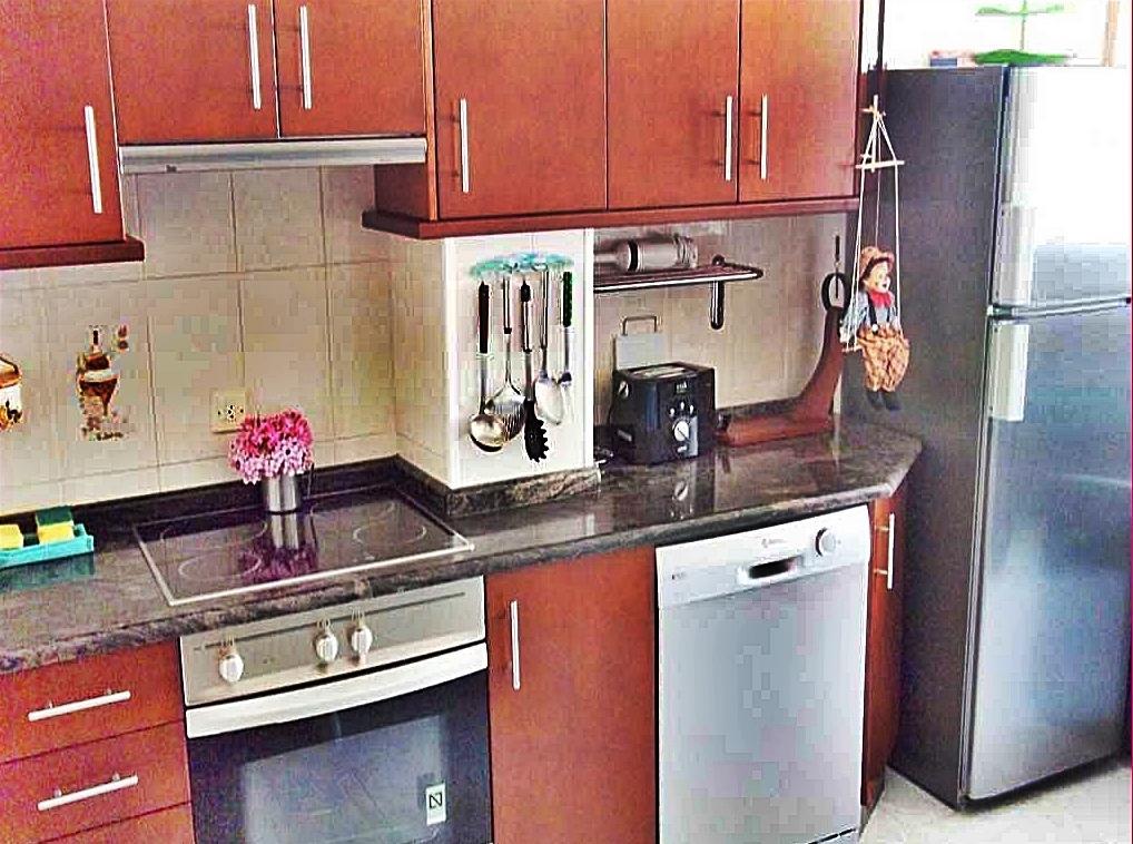 Apartamento Paseo Del Puerto Финистерре Экстерьер фото