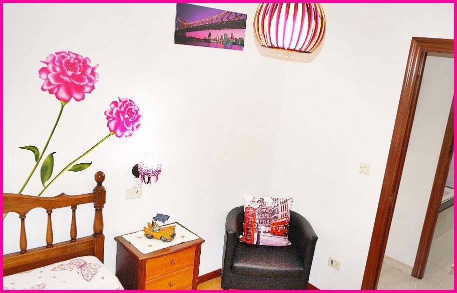 Apartamento Paseo Del Puerto Финистерре Экстерьер фото